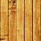 Wooden Planks Background