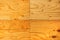 Wooden planks background