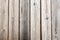 Wooden planks background, vertical