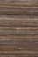 Wooden Planks in a Colorful Pile Texture