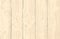 Wooden planks overlay texture for your design. Shabby chic background. Easy to edit wood backdrop.