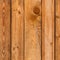 Wooden planks, spruce, unplaned boards - seamless repeatable texture background