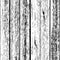 Wooden Planks Vertical