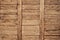 Wooden planks wood plain background.