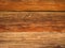 Wooden Rustic Vintage Plank Board Texture Background