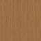 Wooden seamless pattern for your design