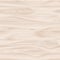 Wooden seamless realistic texture. Light wood planks vector background. Table board or floor surface illustration