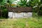 Wooden shed, house or Shack
