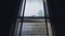 Wooden shutters blinds Windows blinds