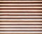 Wooden shutters closeup, seamless abstract pattern