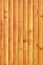 Wooden Siding Panel