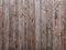 The wooden slats. Wood texture. Background