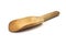 Wooden Spice Spoon