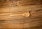 Wooden Spoon, New Wood Spoons, Small Ladle, Vintage Kitchen Accessory, Retro Wooden Spoons