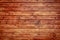 Wooden stained plank background