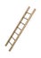 Wooden Step Ladder