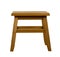 Wooden Stool