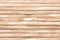 Wooden streak old vintage using classical background or use it in design and decorative