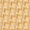 Wooden striped, Bamboo basket texture background.