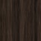 Wooden striped fiber textured background.