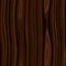 Wooden striped fiber textured background.