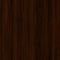 Wooden striped fiber textured background.