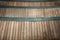 Wooden Stripes Flooring or Walling Texture Background, Wood Material Backdrop for Decorative and Retro Wallpaper. Striped Hardwood