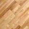 Wooden surface floor background