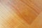 Wooden Surface Pine Plank Pattern