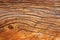 Wooden texture