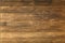 Wooden texture