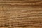 Wooden texture in antique look