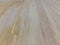Wooden texture background, close up of wood grain surface, natural pattern