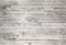 Wooden texture background grey wood pattern