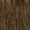 Wooden Texture Background Map