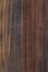 Wooden texture background. rosewood wood