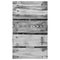 Wooden texture black white. Wood grain background. Timber outline grunge wood cover. Nature tree wallpaper. Gray overlay