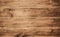 Wooden texture, brown wood background