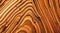 Wooden texture, brown wood background random pattern