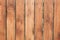 wooden texture, fence of wooden boards, vertical stripes