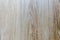 The wooden texture of laminate