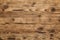 Wooden texture of old boards