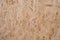 Wooden texture - particleboard