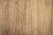 Wooden texture, plywood pattern. Brown wood board, panel. Timber wallpaper, background