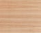 Wooden texture plywood surface for background