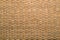 Wooden texture. seamless texture of basket surface. wicker straw basket. handcraft weave texture