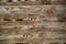 Wooden texture surface background. Wall or countertop made of brushed and fired pine knotted boards, impregnated with linseed oil