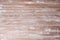 Wooden texture Teak wood rustic flat lay background