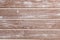 Wooden texture Teak wood rustic flat lay background