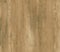 Wooden texture of a wooden wall for background and texture. Realistic wood texture